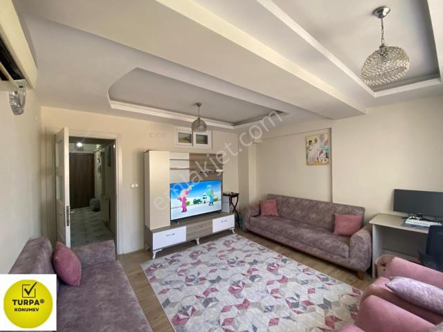 Karabağlar, İzmir içerisinde satılık mülk