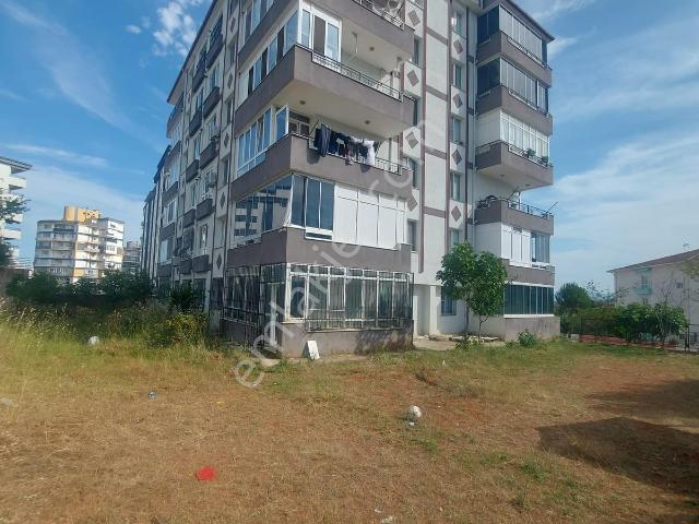 Torbali, İzmir içerisinde kiralık mülk