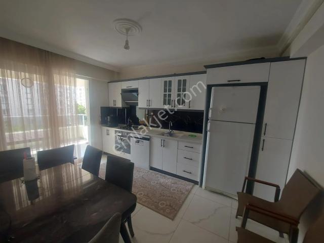 Torbali, İzmir içerisinde kiralık mülk