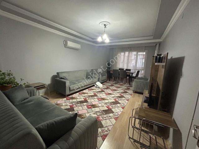 Torbali, İzmir içerisinde satılık mülk