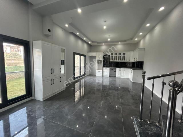 Torbali, İzmir içerisinde satılık Villa
