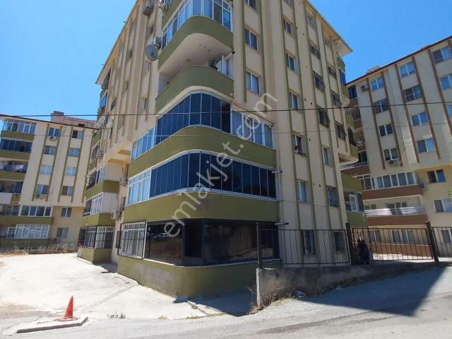 Torbali, İzmir içerisinde satılık mülk