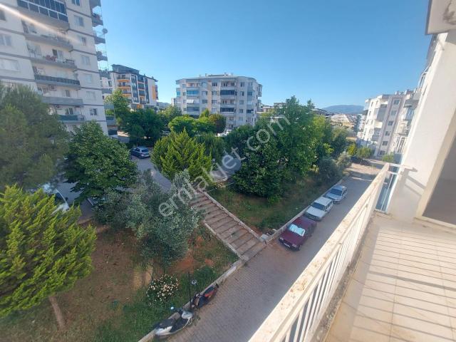 Torbali, İzmir içerisinde satılık mülk