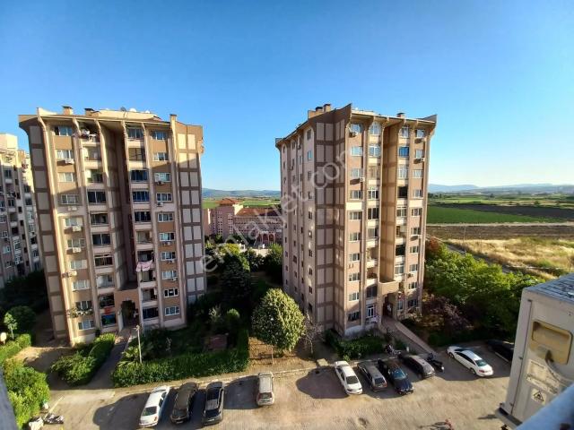 Torbali, İzmir içerisinde satılık mülk