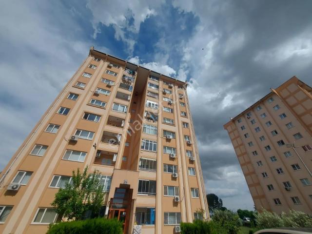 Torbali, İzmir içerisinde satılık mülk