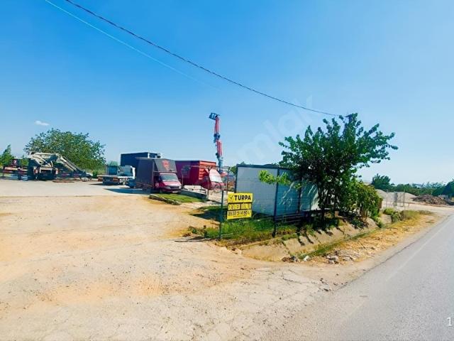 Torbali, İzmir içerisinde satılık mülk