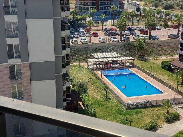 Torbali, İzmir içerisinde satılık mülk