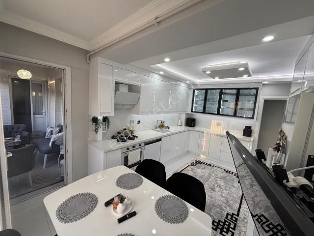 Torbali, İzmir içerisinde satılık mülk
