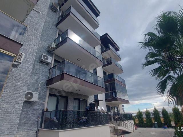İnönü Mahallesi, Torbalı içerisinde satılık mülk