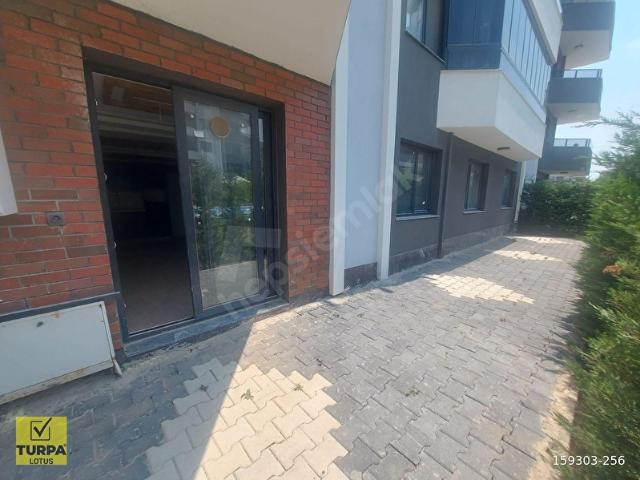Torbali, İzmir içerisinde satılık mülk