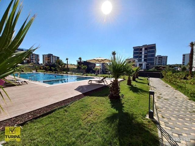 Torbali, İzmir içerisinde satılık mülk