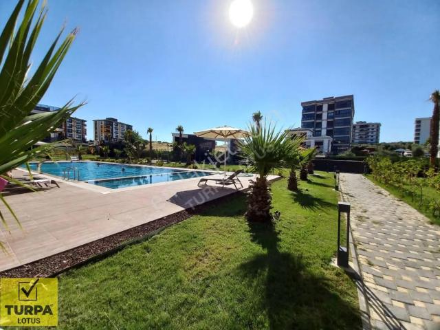 Torbali, İzmir içerisinde satılık mülk