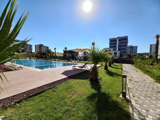 Torbali, İzmir içerisinde satılık mülk