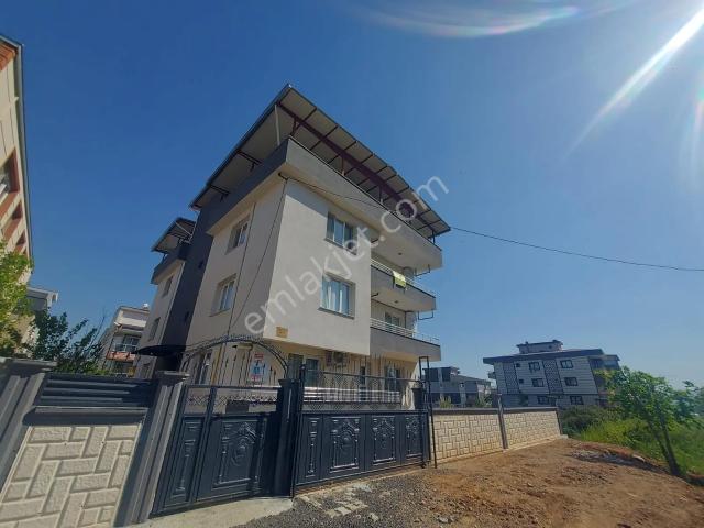 Torbali, İzmir içerisinde kiralık mülk