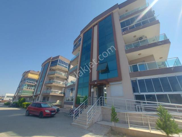 Torbali, İzmir içerisinde kiralık mülk