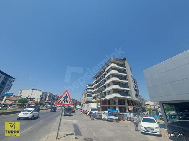 Torbali, İzmir içerisinde satılık mülk