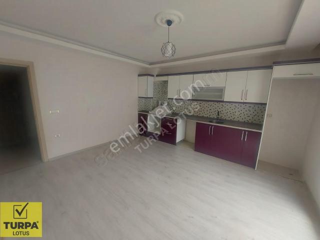 Torbali, İzmir içerisinde satılık mülk
