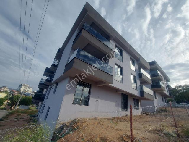 Torbali, İzmir içerisinde satılık mülk