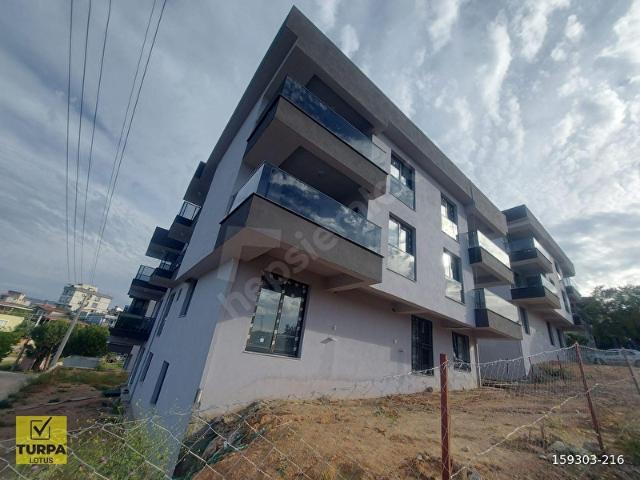 Torbali, İzmir içerisinde satılık mülk