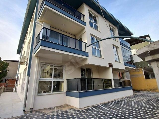 Torbali, İzmir içerisinde satılık mülk
