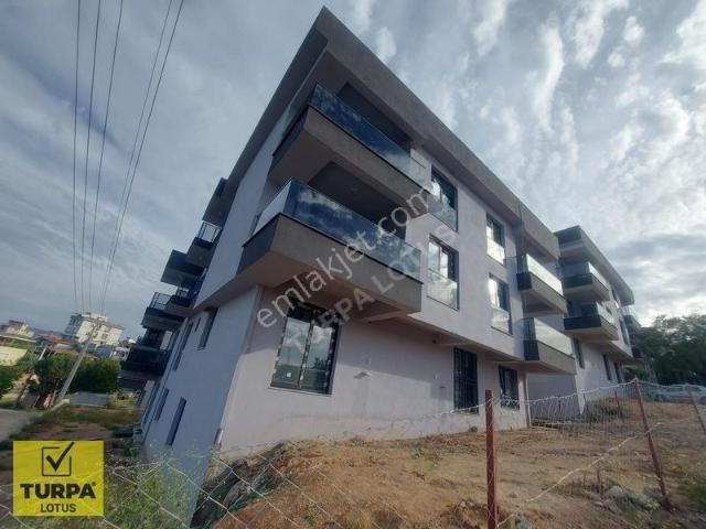 Torbali, İzmir içerisinde satılık mülk