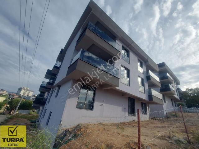 Torbali, İzmir içerisinde satılık mülk