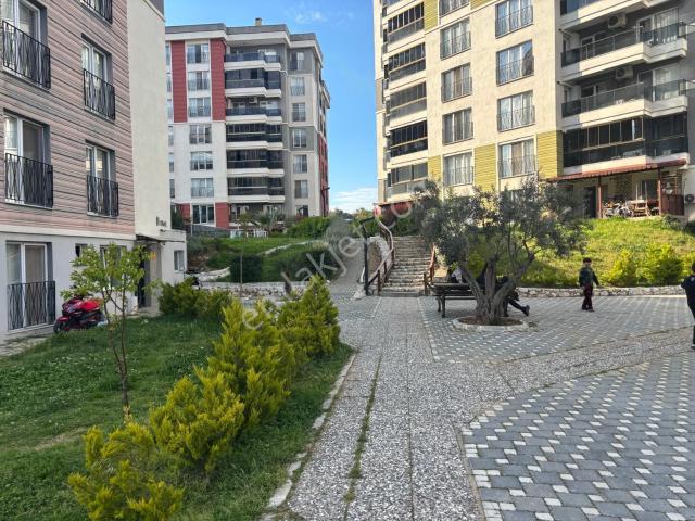 Torbali, İzmir içerisinde kiralık mülk