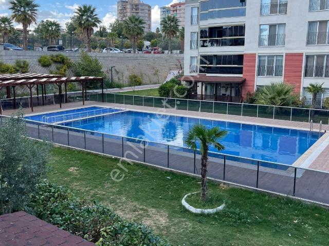 Torbali, İzmir içerisinde satılık mülk