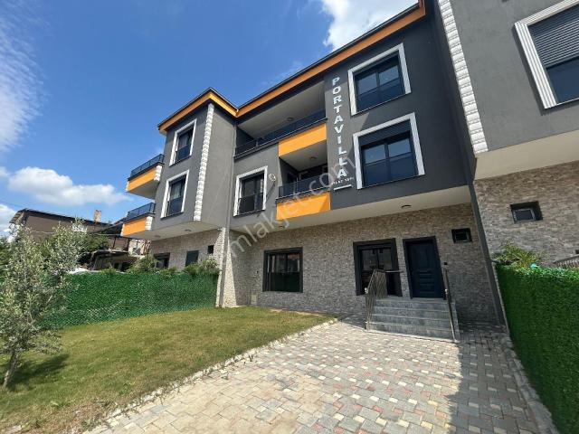 Torbali, İzmir içerisinde satılık Villa