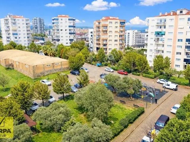 Torbali, İzmir içerisinde kiralık mülk