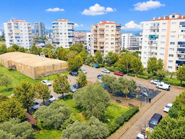 İnönü Mahallesi, Torbalı içerisinde kiralık mülk
