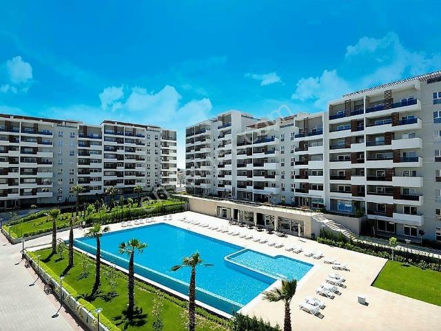 Torbali, İzmir içerisinde kiralık mülk