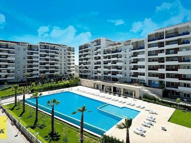 Türkmenköy Mahallesi, Torbalı içerisinde kiralık mülk