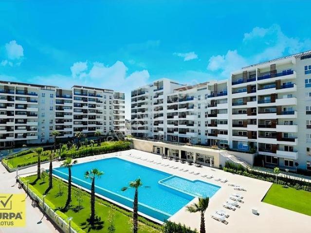 Türkmenköy Mahallesi, Torbalı içerisinde kiralık mülk