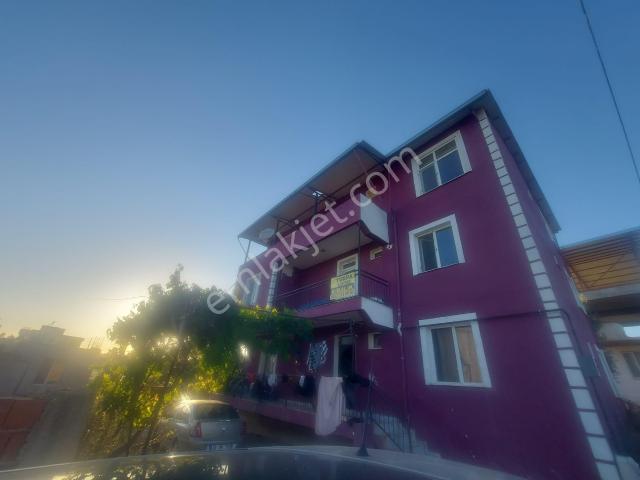 Torbali, İzmir içerisinde kiralık mülk