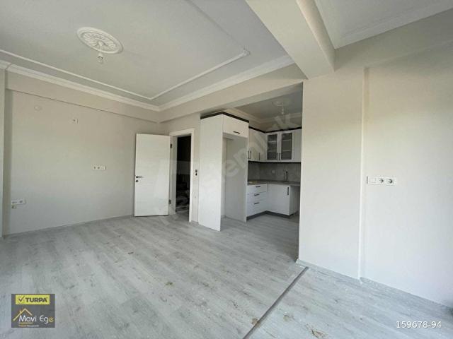 Muğla içerisinde satılık mülk