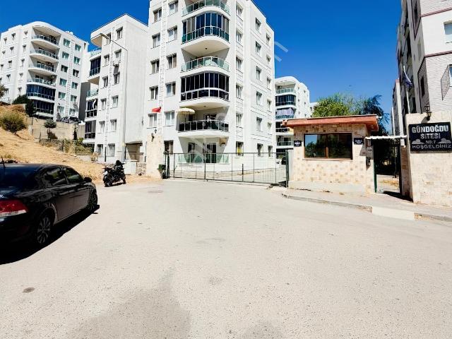 İnönü Mahallesi, Çiğli içerisinde kiralık mülk