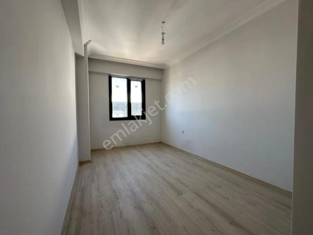 Kemalpaşa, İzmir içerisinde satılık mülk