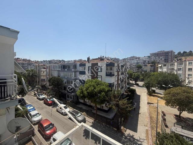 Muammer Akar Mahallesi, Karabağlar içerisinde kiralık mülk