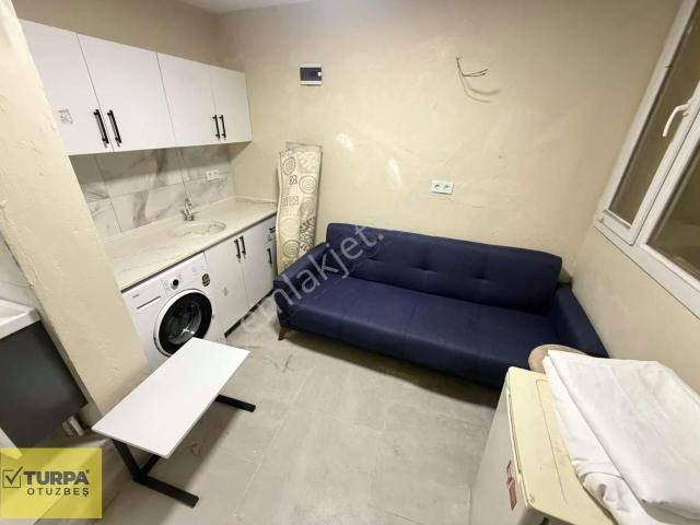 Karabağlar, İzmir içerisinde kiralık mülk