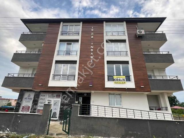 Çarşamba, Samsun içerisinde kiralık mülk