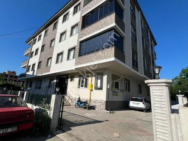Çarşamba, Samsun içerisinde kiralık mülk