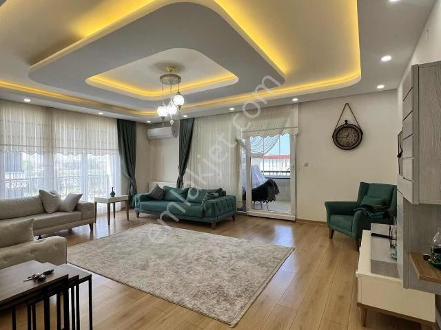 Çarşamba, Samsun içerisinde satılık mülk