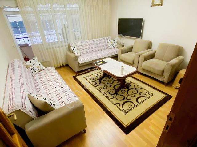 Salipazari, Samsun içerisinde satılık mülk