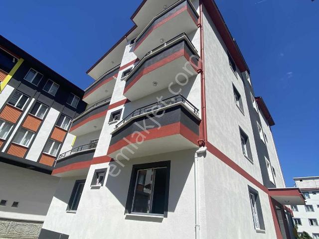 Çarşamba, Samsun içerisinde satılık mülk