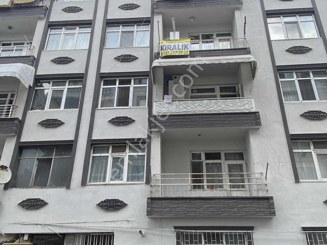 Çarşamba, Samsun içerisinde kiralık mülk