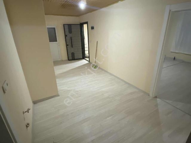 Çarşamba, Samsun içerisinde kiralık mülk