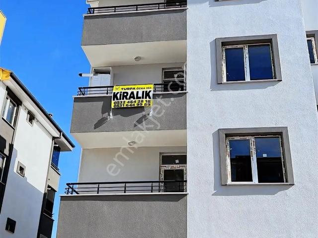 Çarşamba içerisinde kiralık mülk