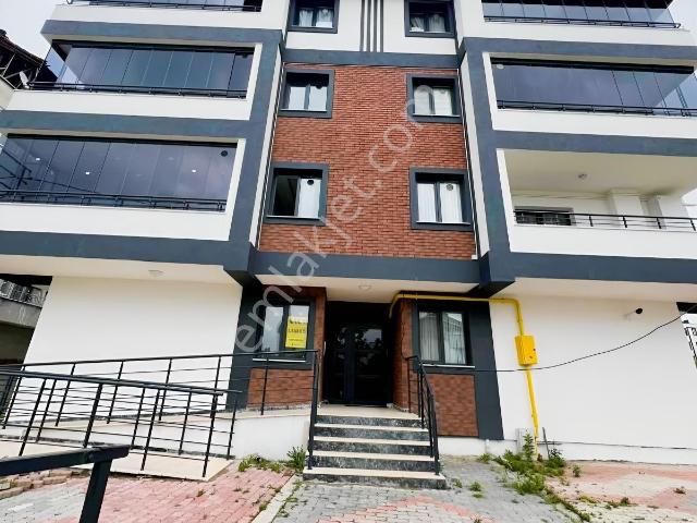 Çarşamba, Samsun içerisinde kiralık mülk