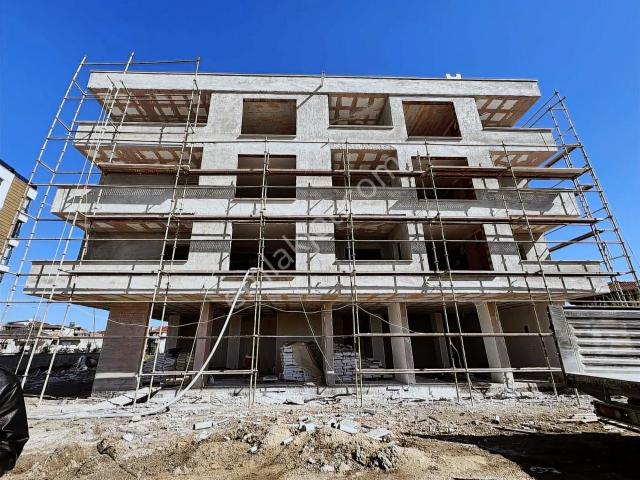 Çarşamba, Samsun içerisinde satılık mülk